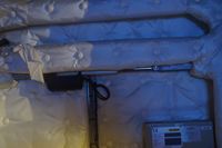 
DSC00028